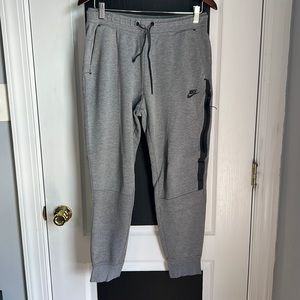 Nike Joggers